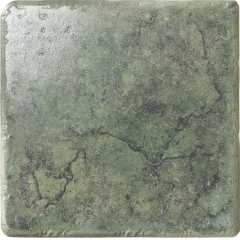  verde guatemala Настенная плитка marble age 